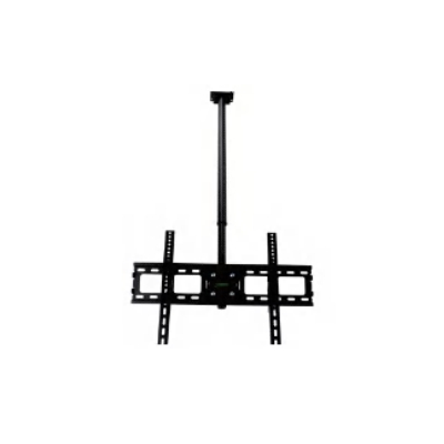 FSATECH MB-2009